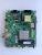 715GD371-C0F-000-004D (Philips 32PHS6808/12) LED tv alaplap (AT0873)