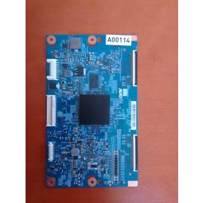 T500HVN09.1 (A00114)T-CON