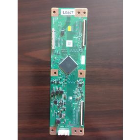 1P-0171X00-0SB (LO647) T-CON