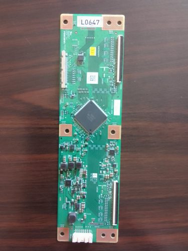 1P-0171X00-0SB (LO647) T-CON