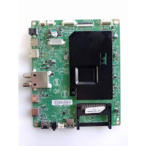   715GB810-M01-B00-004D (Philips 50PUS7506/12) LED tv alaplap (C0107)