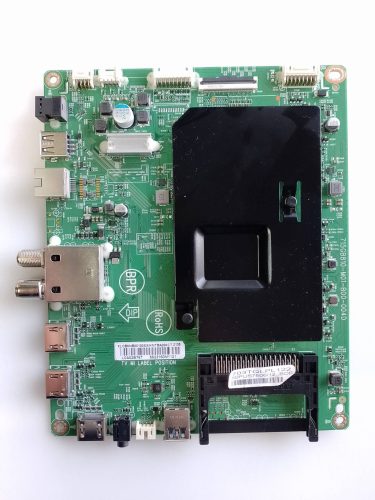 715GB810-M01-B00-004D (Philips 50PUS7506/12) LED tv alaplap (C0107)