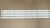 VES500QNZP-N4-Z03 RF-CF500005SE30-0901 A1 4*9led AT03344
