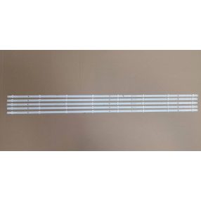   GJ-55SS22-0D35-5X8-20220209 , 303GJ550016LED háttérvilágítás (T0600)