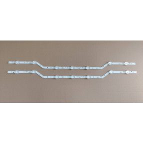   L1_N5K_C2F_FAM_S7(1)_R1.0_S1D_100_LM41-00618A LED háttérvilágítás (A00057)