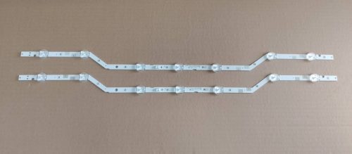 L1_N5K_C2F_FAM_S7(1)_R1.0_S1D_100_LM41-00618A LED háttérvilágítás (A00057)