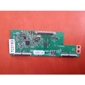 6870C-0532B (TC0183)T-CON