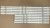 Samsung V5DF-480DCA-R2 480DCB-R2 5*6+5*4led AT0223
