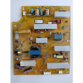 APS-395/B (Sony KD-65XD7505) LED tv tápegység (D0602)