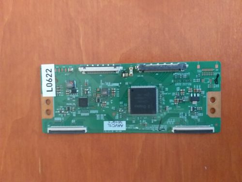 3619C1 (LO622)T-CON
