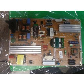 BN44-00503A led tv tápegység