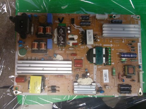 BN44-00503A led tv tápegység