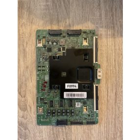 QE55Q7FAMTXZT BN94-12660J T-CON