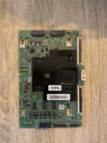 QE55Q7FAMTXZT BN94-12660J T-CON