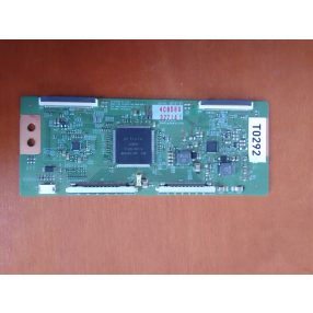 6870C-0450A (T0292)T-CON