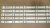 LG 65" SSC Y19.5 trident 65UM73 REV00 190823 5*9led AT0436