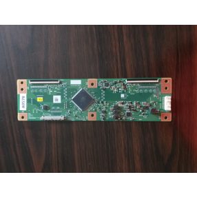 1P0171X00-40SB (A0578) T-CON