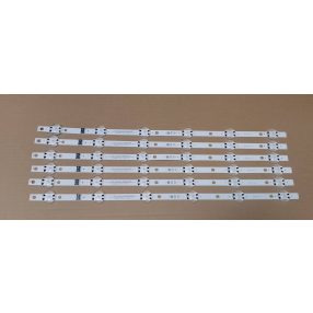   Y21_Slim Trident_50UP80/NANO75_Rev04_220914_04 PI Silk LED háttérvilágítás (T0966)