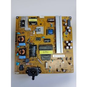 EAX65423701 (2.0) LED tv tápegység (L0452)