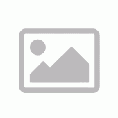 EAX68304101(1.7)