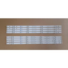   Inotek 15.5Y 49INCH_UHD B-Type LED_ARRAY_REV0.1_160118 L17Y49_HHD B-Type LED_ARRAY Rev0.0_160314 (AT0929)