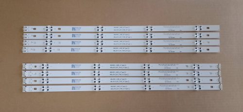 Inotek 15.5Y 49INCH_UHD B-Type LED_ARRAY_REV0.1_160118 L17Y49_HHD B-Type LED_ARRAY Rev0.0_160314 (AT0929)