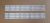 Inotek 15.5Y 49INCH_UHD B-Type LED_ARRAY_REV0.1_160118 L17Y49_HHD B-Type LED_ARRAY Rev0.0_160314 (AT0929)