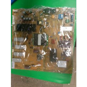 SK 526.6 005.D led tv tápegység N L0839