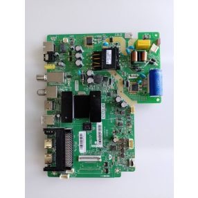 201-MT841C1N-28 3RT841B LED tv alaplap (D0080)