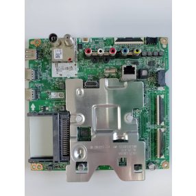 EAX67872805 (1.1)  LG 43UK6300MLB LED tv alaplap (A0875)