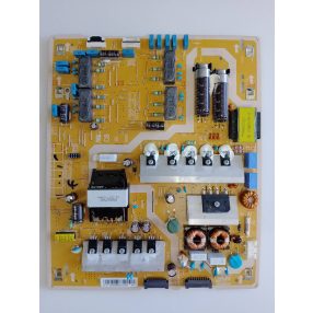 BN44-00899A , L49E7N_MDY LED tv tápegység (A0842)