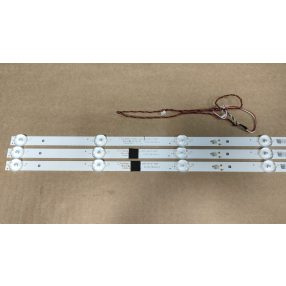 CX39D08-ZC22AG-02A 20170421 3*8led A0419