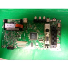 17MB82S led tv alaplap 23 AT0366 