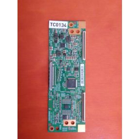 HV320FHB-N00 (TC0134)T-CON