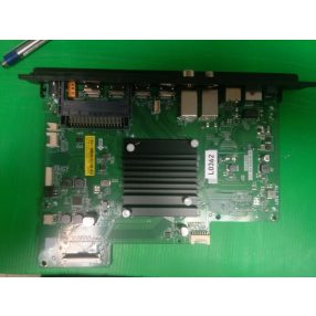 TD.MT9020.781 led tv alaplap 30 L0362 p