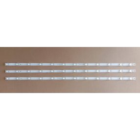   HD425Y1U51-T0L9K2+2021072201 , JL.D430C1330-003AS-M_V01 LED háttérvilágítás (J0216)