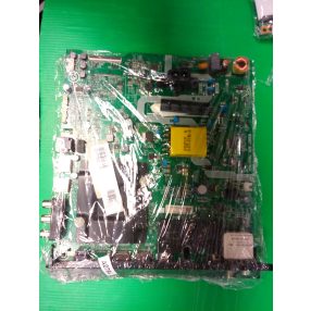 RASAG7.820.7924/ROH led tv alaplap G A0784