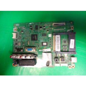 BN41-01798 led tv alaplap 23 AT0376