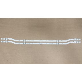 L1 N5K C2H S51 R1.0 S1D 100 LM41-00616A 2*5led AT0305