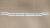 L1 N5K C2H S51 R1.0 S1D 100 LM41-00616A 2*5led AT0305