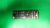 LG BLU-RAY DISC PLAYER led tv AKB73896401