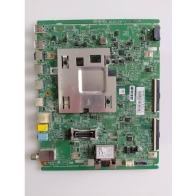 BN94-12802L  LED tv alaplap (C0698)