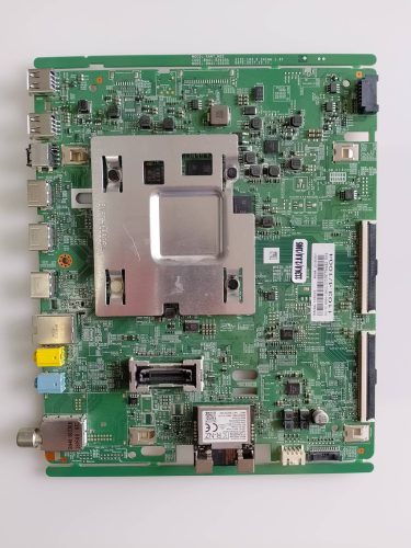 BN94-12802L  LED tv alaplap (C0698)