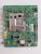 BN94-12802L LED tv alaplap (C0698)