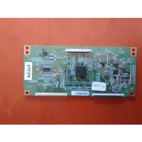 T430QVN01.0 (A0349) T-CON