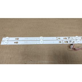 TCL32D05-ZC22AG-17E 20170916 5S1P A0410