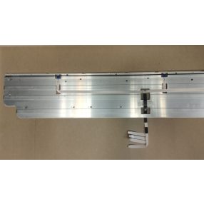 IC-A-CNEJ65E062 LED háttérvilágítás AT0259