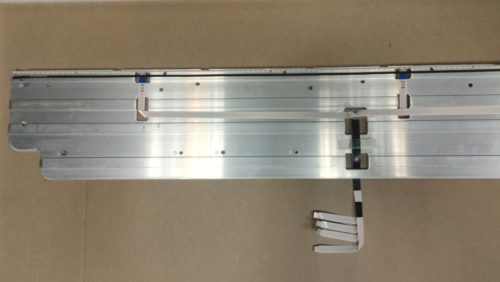 IC-A-CNEJ65E062 LED háttérvilágítás AT0259