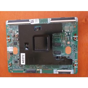 BN4102297A (A0372) T-CON