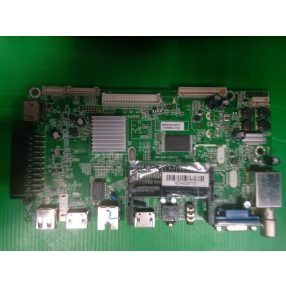 MSDV3255-ZC01-01 led tv alaplap 8 AT0155